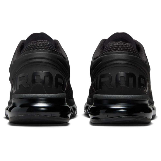 Nike Air Max 2013